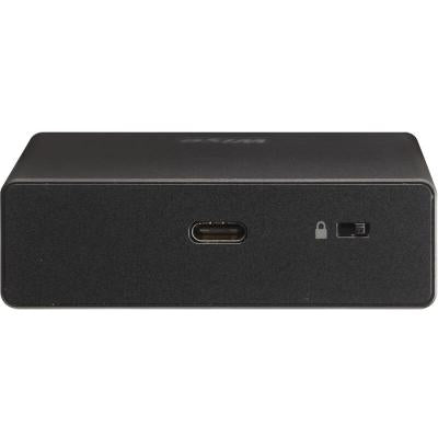 Wise WA-CXS08 CFexpress Type B & SD Card Reader