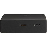 Wise WA-CXS08 CFexpress Type B & SD Card Reader