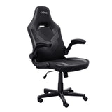 Trust GXT703 RIYE GAMING CHAIR BLACK UK