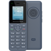 Grandstream WP816 WIFI Phone