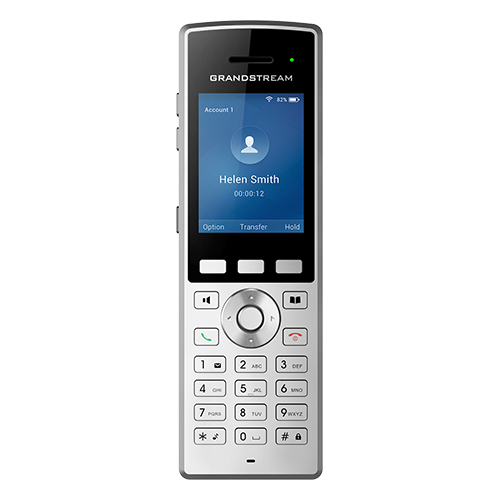 WP822 WIFI PHONE