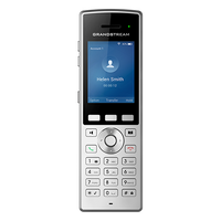 WP822 WIFI PHONE