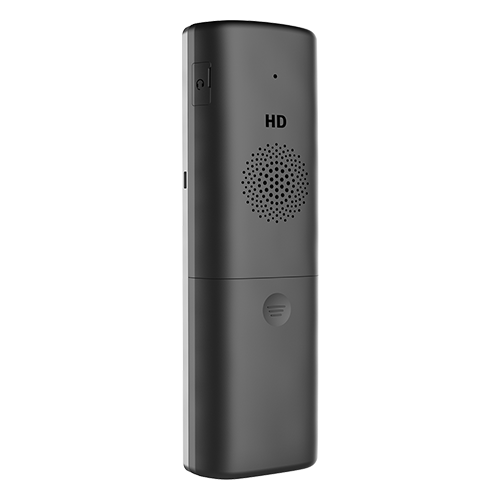 WP822 WIFI PHONE
