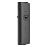 WP822 WIFI PHONE