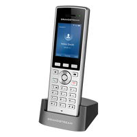 WP825 WIFI PHONE