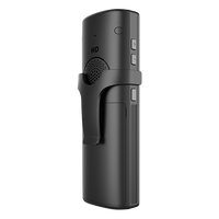 WP825 WIFI PHONE