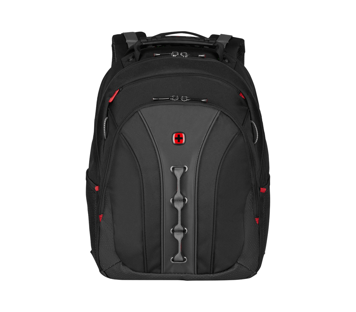 Wenger Legacy 16" Backpack