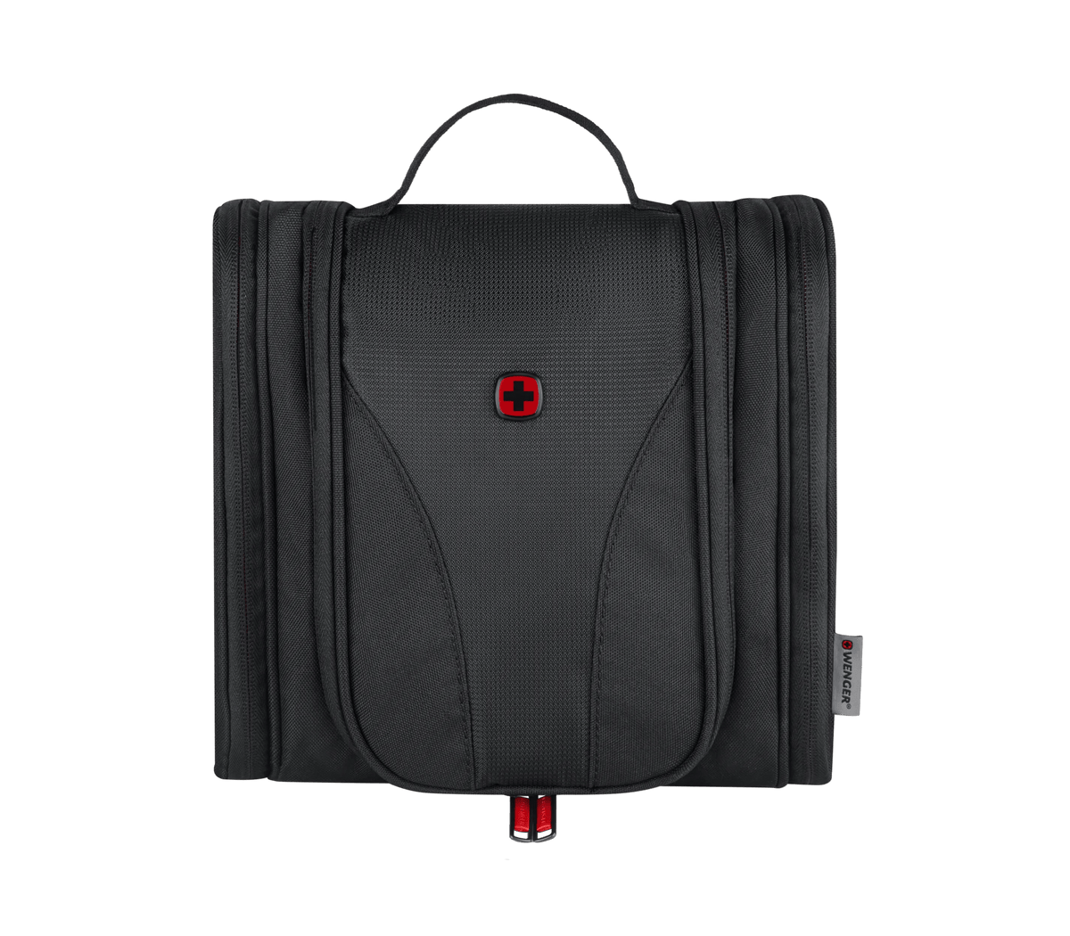 Wenger Luxury Toiletry Bag