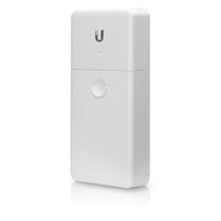 NANOSWITCH 4P EXT POE OUTDOOR SWITCH