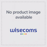 2N 9151301C