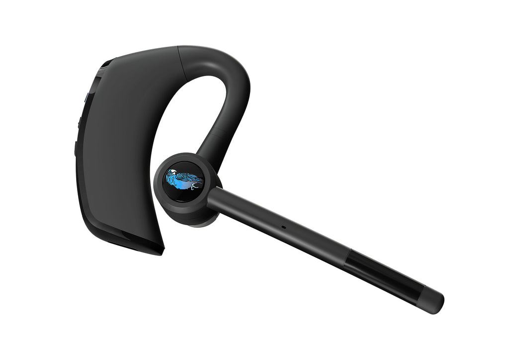 BlueParrott M300-XT Bluetooth Headset *EOL* - See Notes
