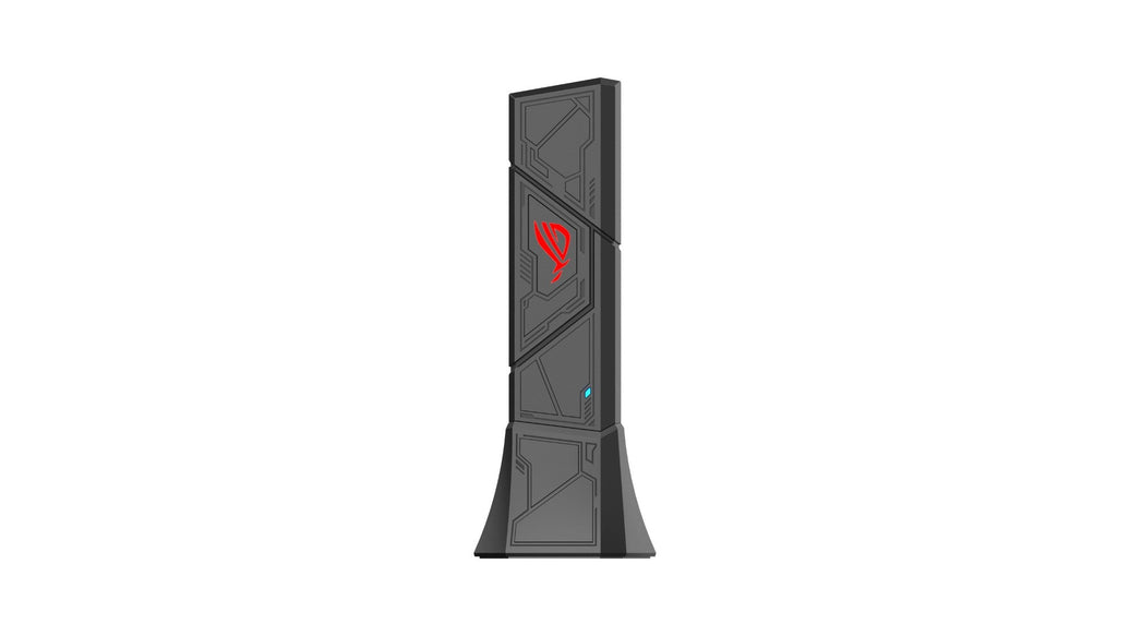 ASUS NIC USB WIFI 7 ROG USB-BE92