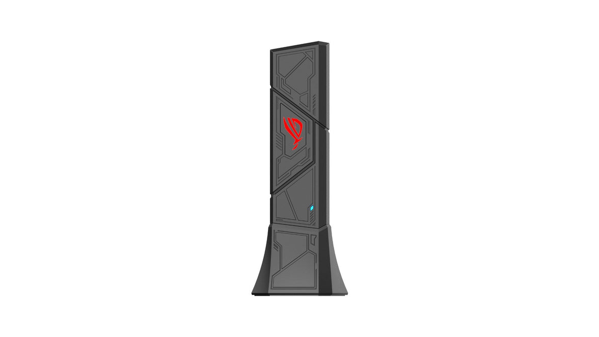 ASUS NIC USB WIFI 7 ROG USB-BE92