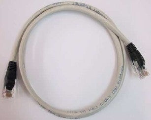 CDL 10m Cat5e Crossover