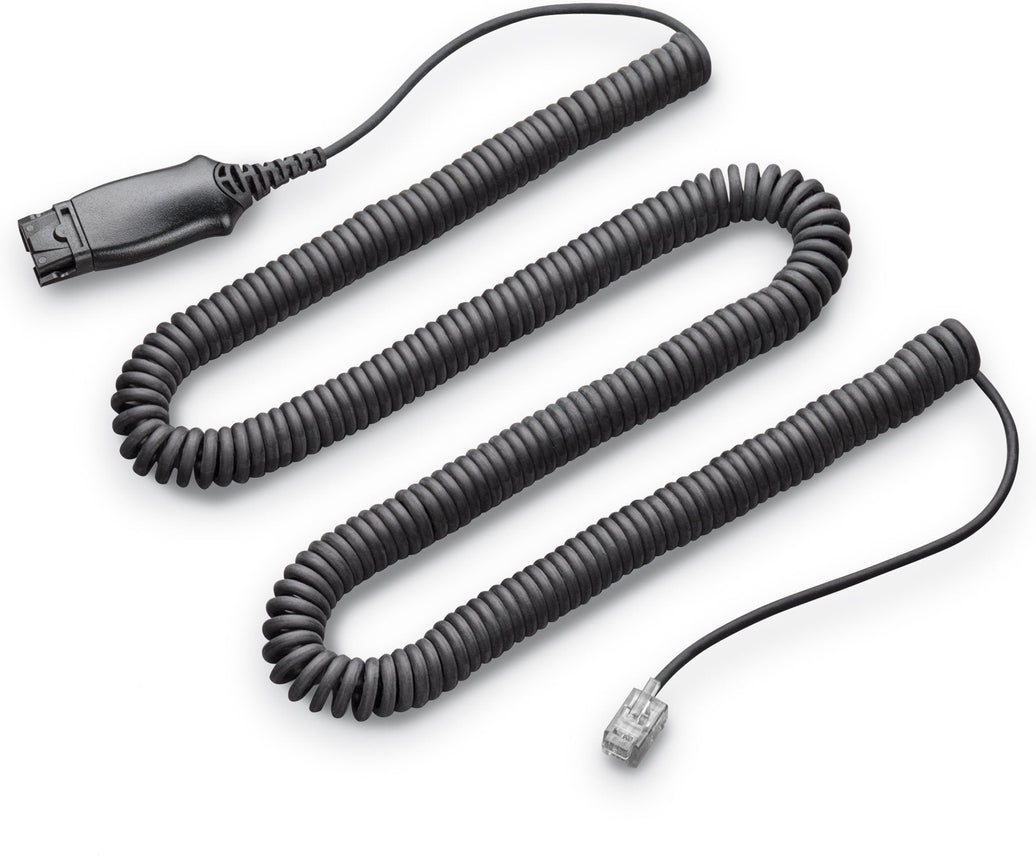 Plantronics Spare Power Sup for CS500 Series