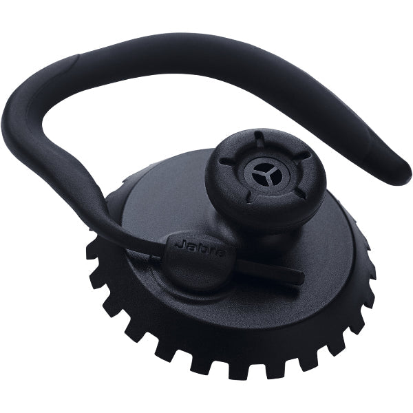 Earhook (PRO 9400/900)