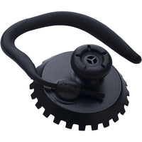 Earhook (PRO 9400/900)