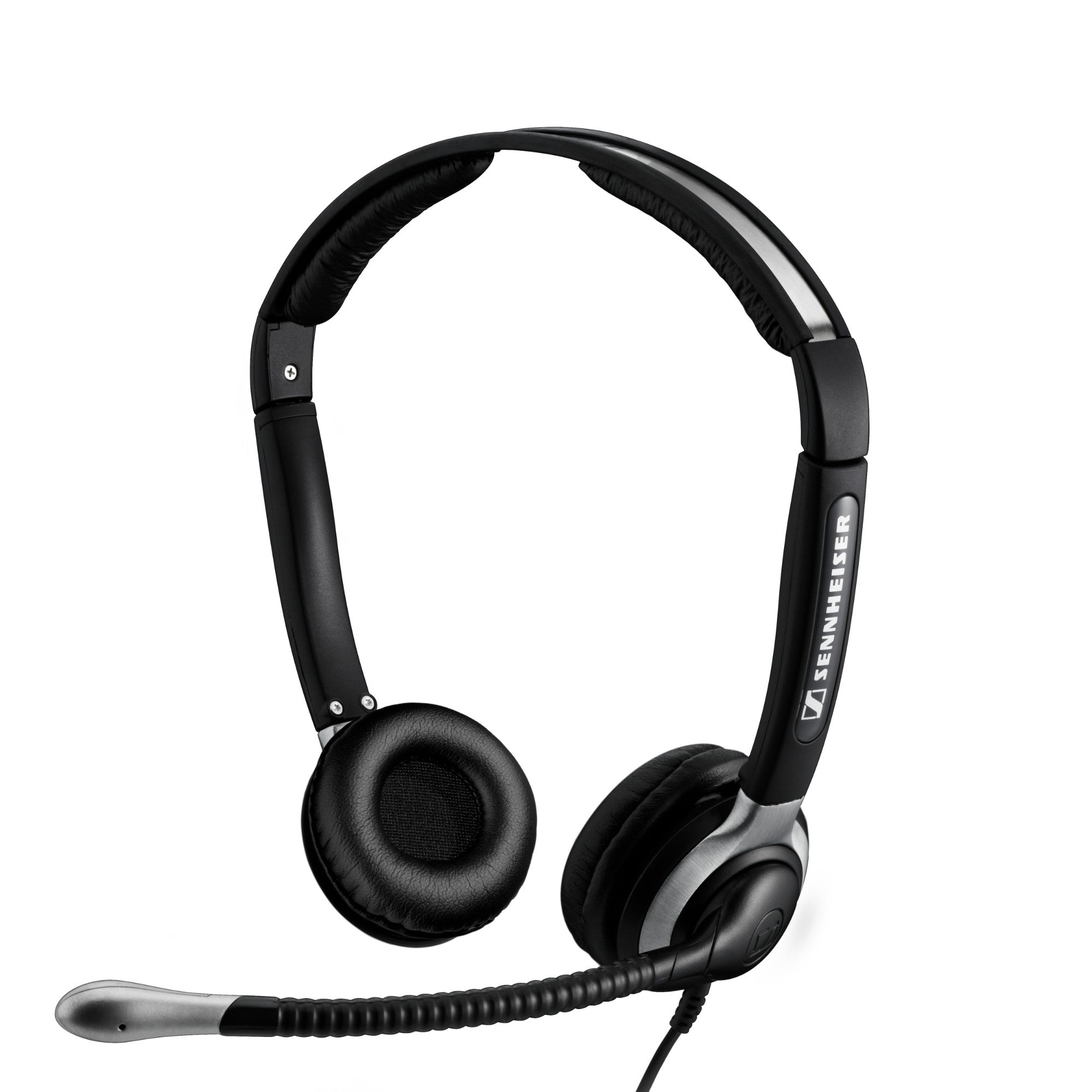 EPOS CC540