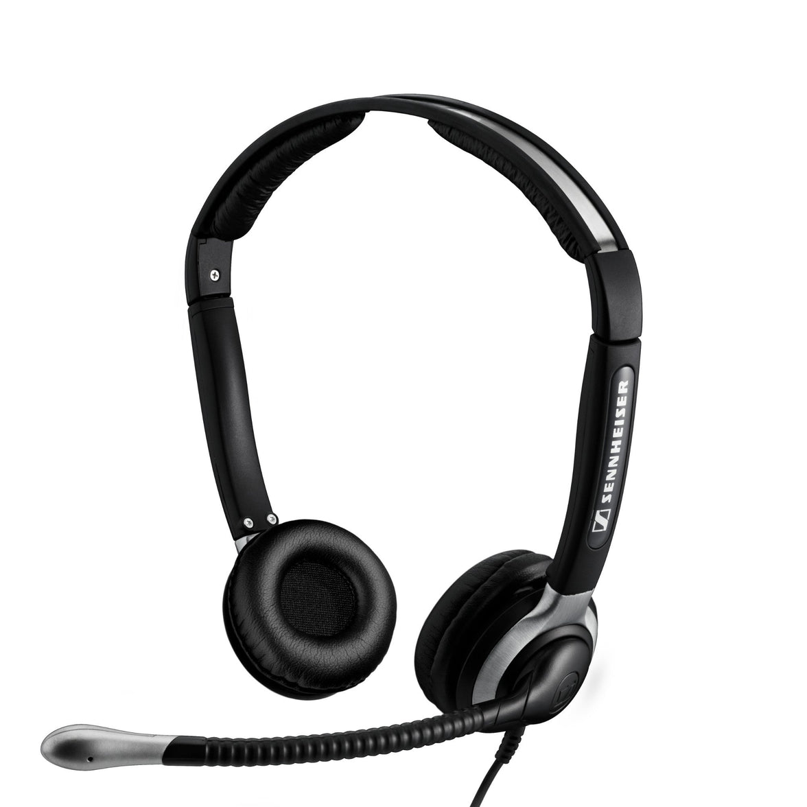 EPOS CC540