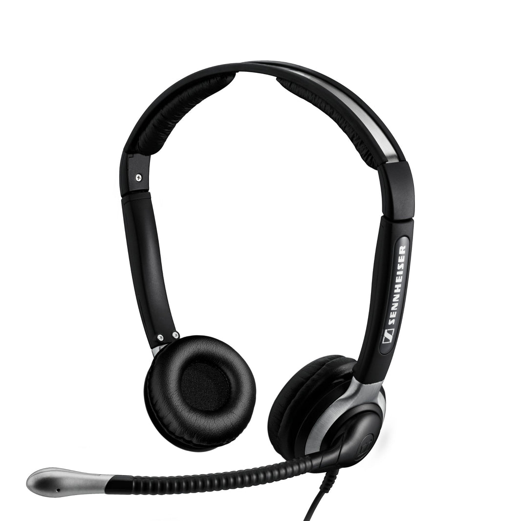 EPOS CC540