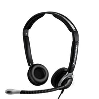 EPOS CC540