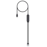 YEALINK TELEPHONE CABLE FOR WH64