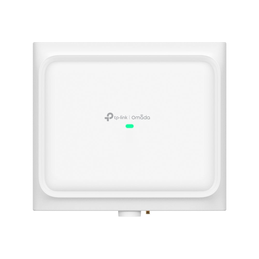 TP-LINK EAP650 D120-OUTDOOR WIFI 6