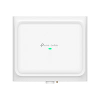 TP-LINK EAP650 D120-OUTDOOR WIFI 6