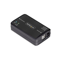 StarTech.com USB Isolator 6KV