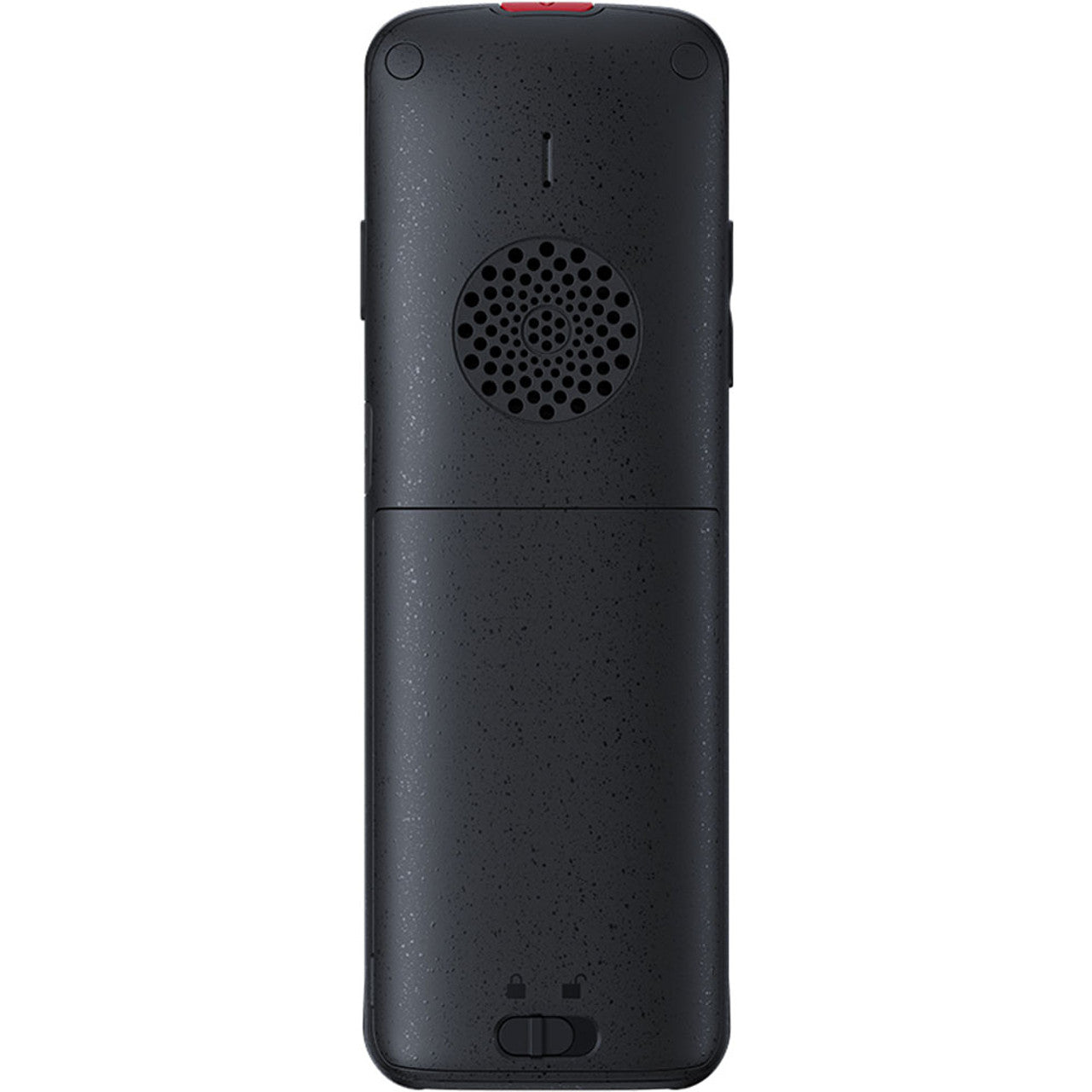 Yealink AX86R