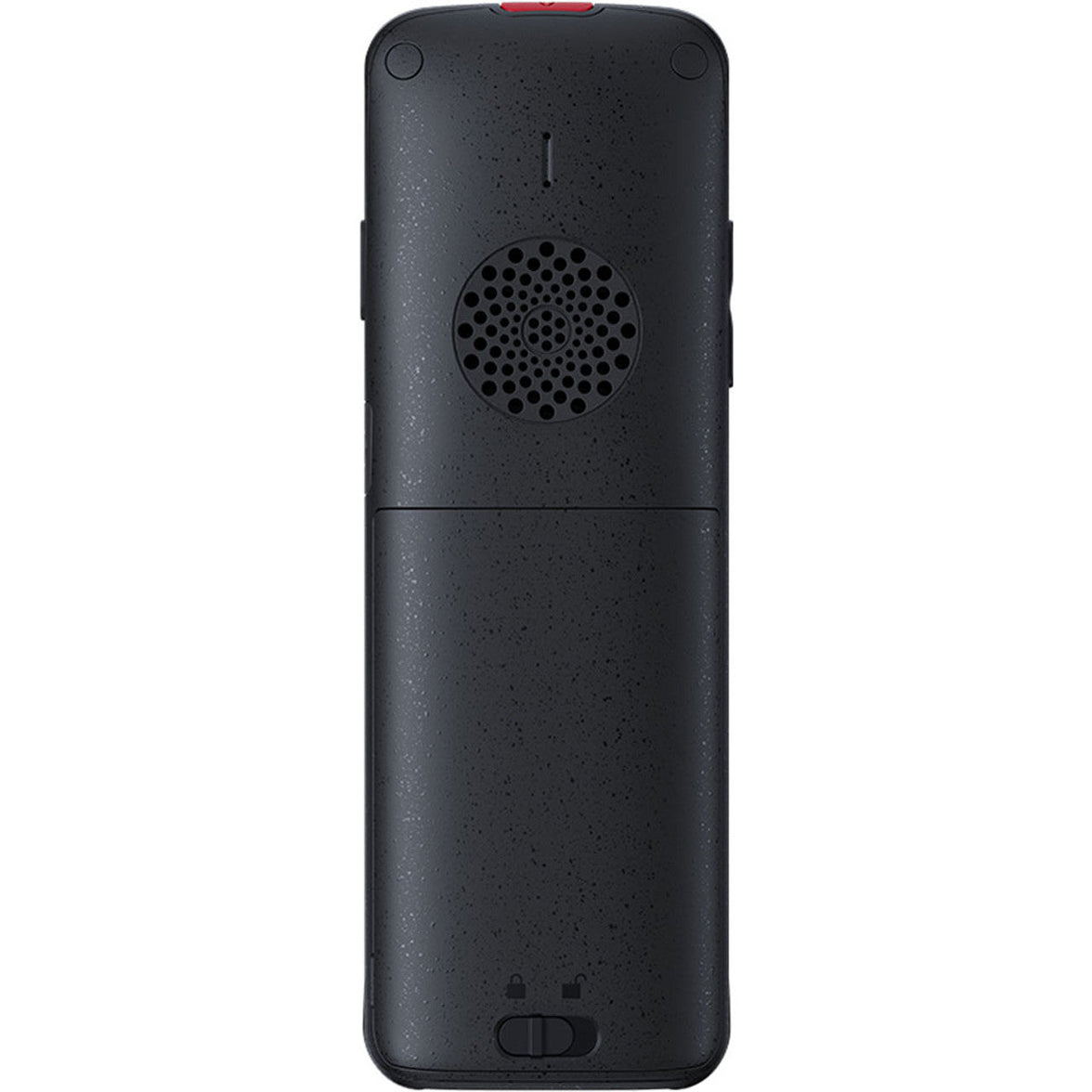 Yealink AX86R