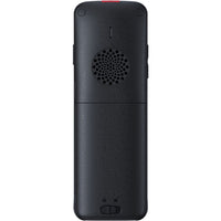Yealink AX86R