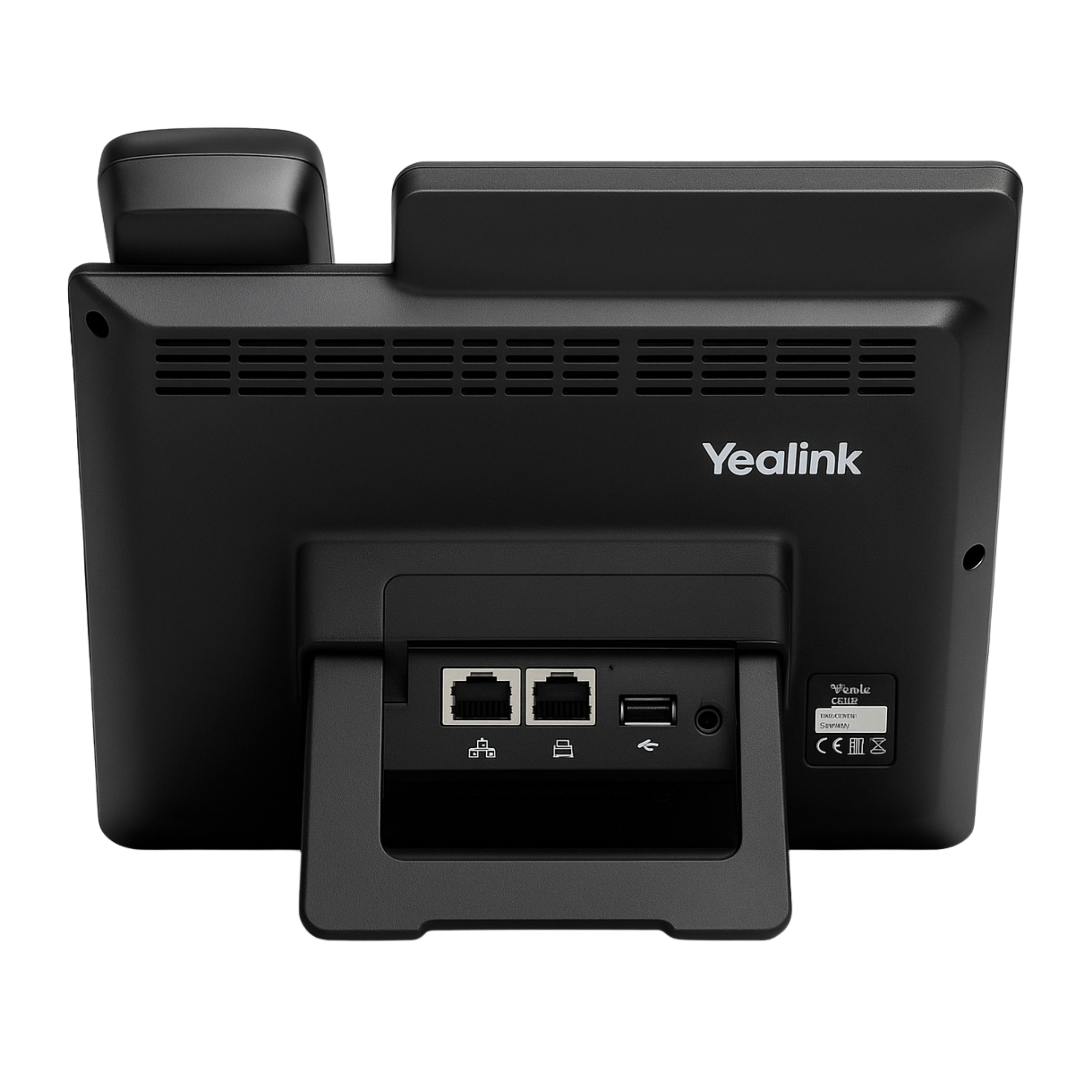 Yealink T48U