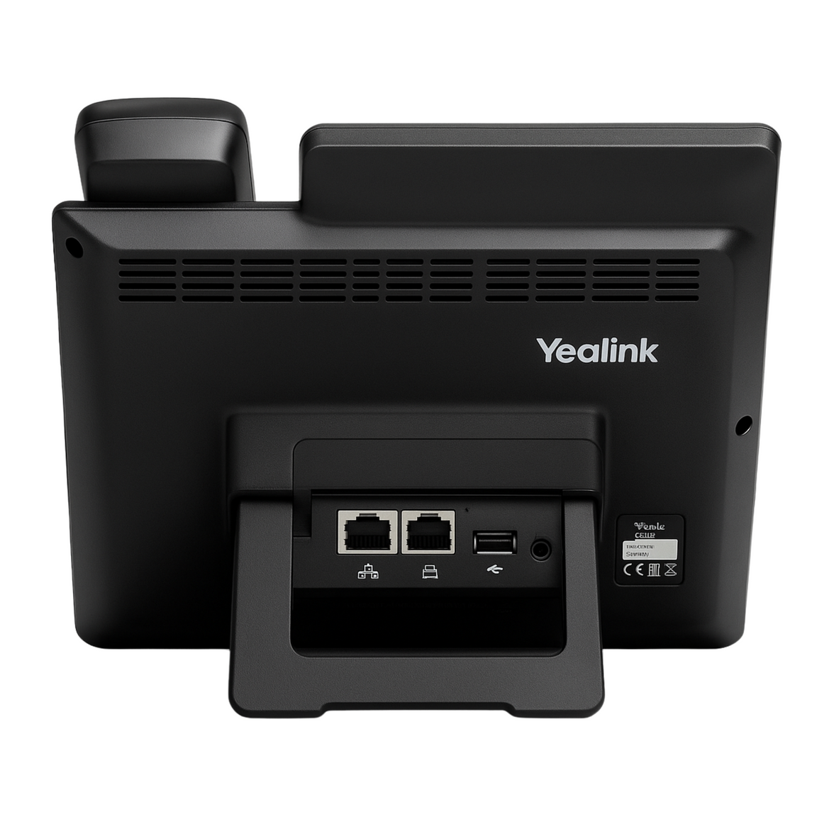 Yealink T48U