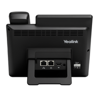 Yealink T48U
