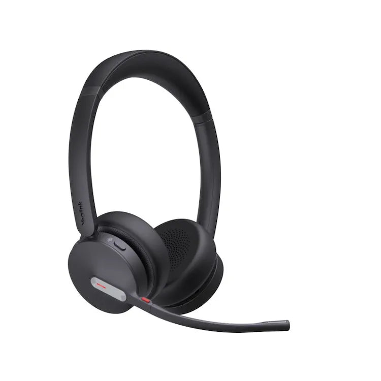YealinkWH64D-UC-HYBRID