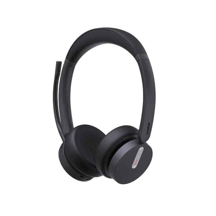 YealinkWH64D-UC-HYBRID