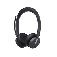 YealinkWH64D-UC-HYBRID