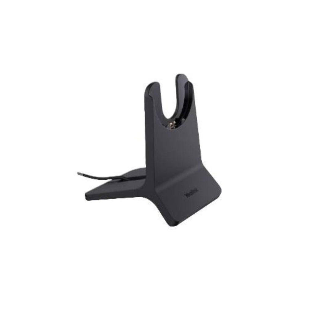 YEALINK CHARGING STAND BH70/WH64 HYBRID