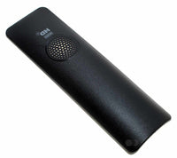 Yealink W56H BC