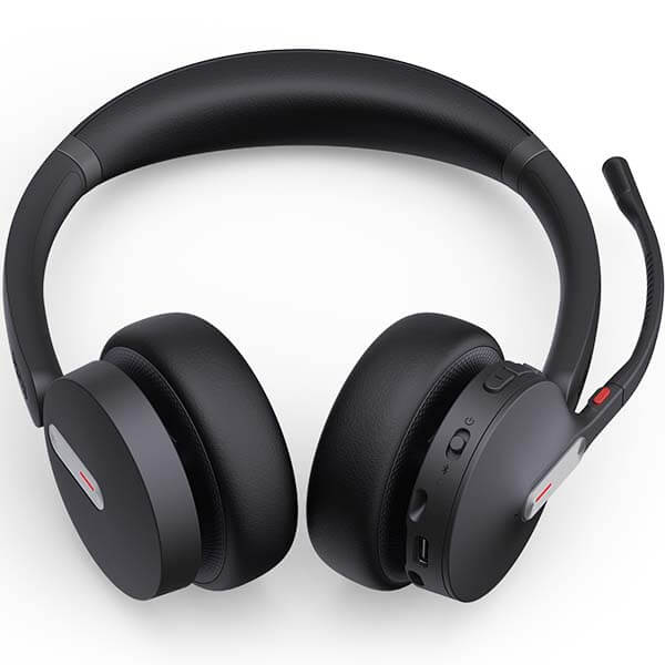 YEALINK BH70 DUAL UC USB-C/A