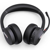 YEALINK BH70 DUAL UC USB-C/A