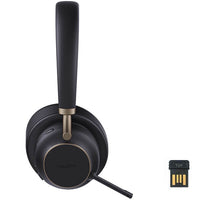 Yealink BH76-PLUS-CA-UC