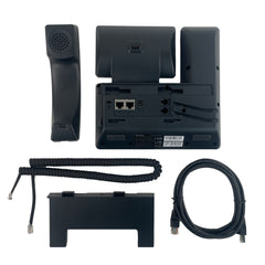 Yealink T53