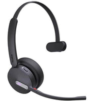 YEALINK WH64 HYBRID MONO UC