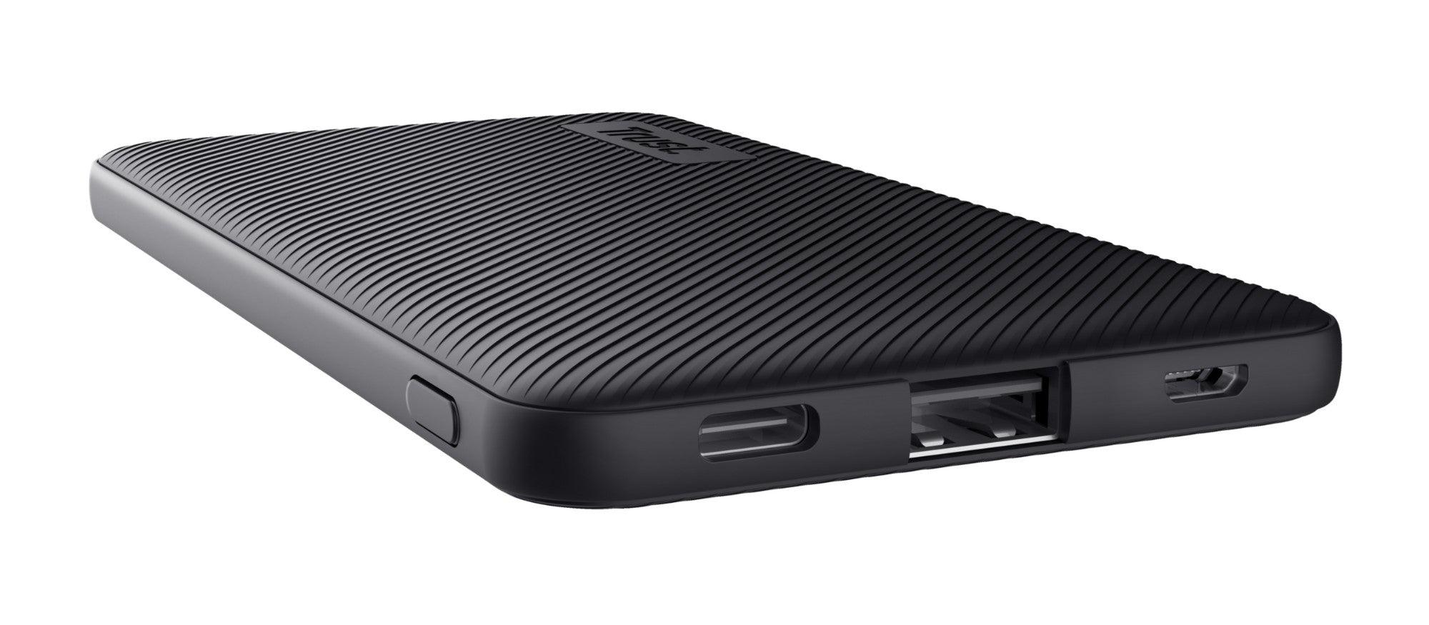 Trust PRIMO 5.000 POWERBANK ECO