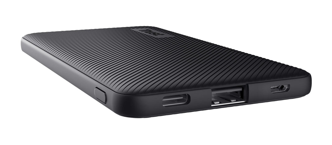 Trust PRIMO 5.000 POWERBANK ECO