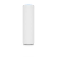 Ubiquiti WiFi 6 Mesh, Ethernet/Bluetooth, PoE, 4.8 Gbps Throughput