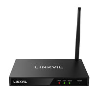 Linkvil W712