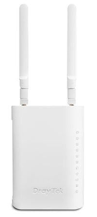 DrayTek VigorAP 905 Dual Band